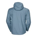 mens-loke-jacket-2.0-men