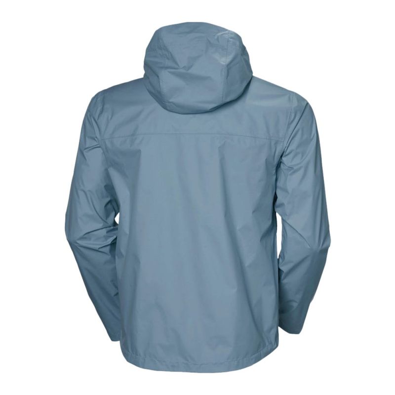 mens-loke-jacket-2.0-men