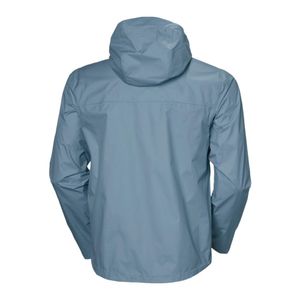 mens loke jacket 2.0
