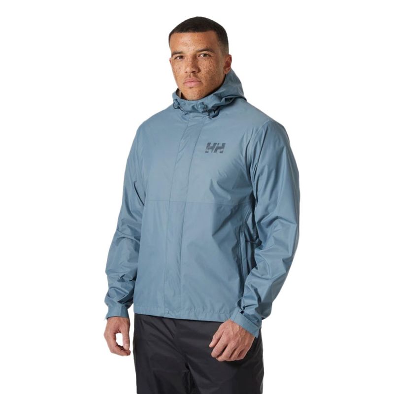 mens-loke-jacket-2.0-men