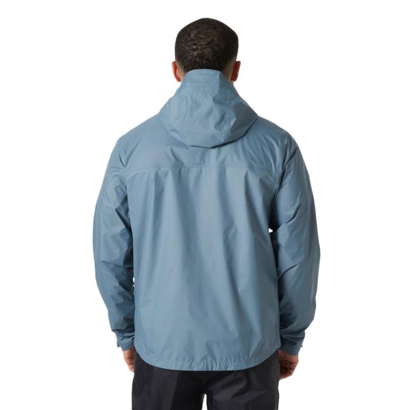 mens-loke-jacket-2.0-men