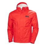 mens-loke-jacket-2.0-men