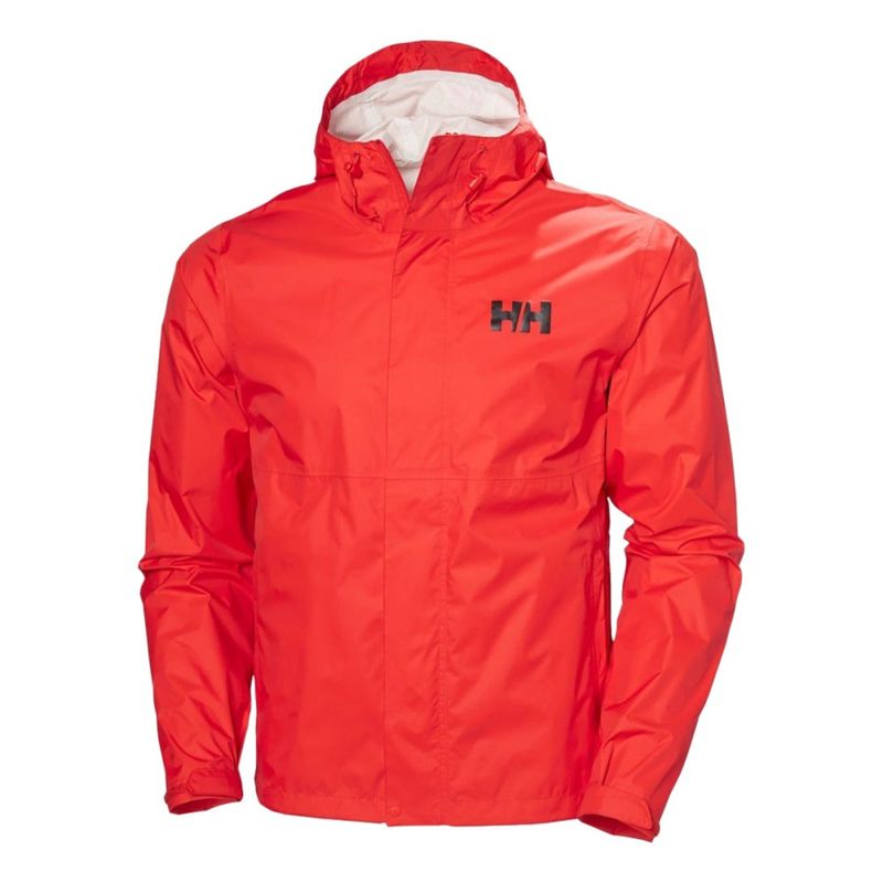 mens-loke-jacket-2.0-men