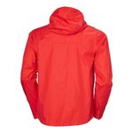 mens-loke-jacket-2.0-men