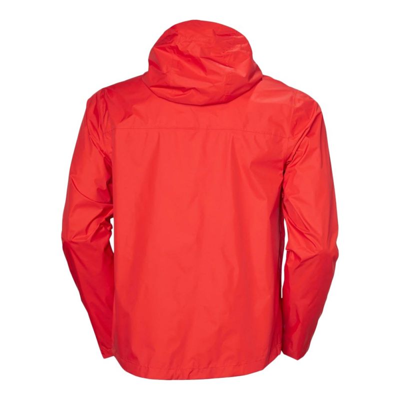 mens-loke-jacket-2.0-men