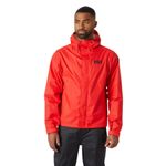 mens-loke-jacket-2.0-men