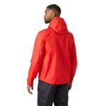 mens-loke-jacket-2.0-men