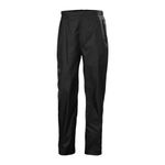mens-loke-pants-2.0