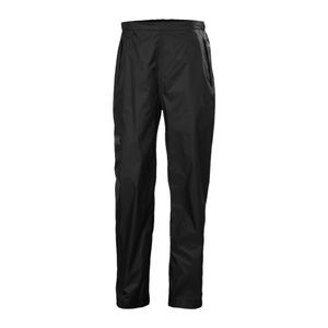 mens loke pants 2.0