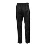 mens-loke-pants-2.0
