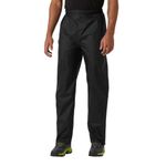 mens-loke-pants-2.0