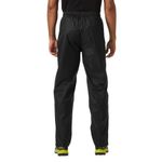 mens-loke-pants-2.0