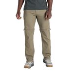 mens-renegade-convertible-pan