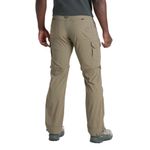 mens-renegade-convertible-pan