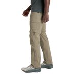 mens-renegade-convertible-pan