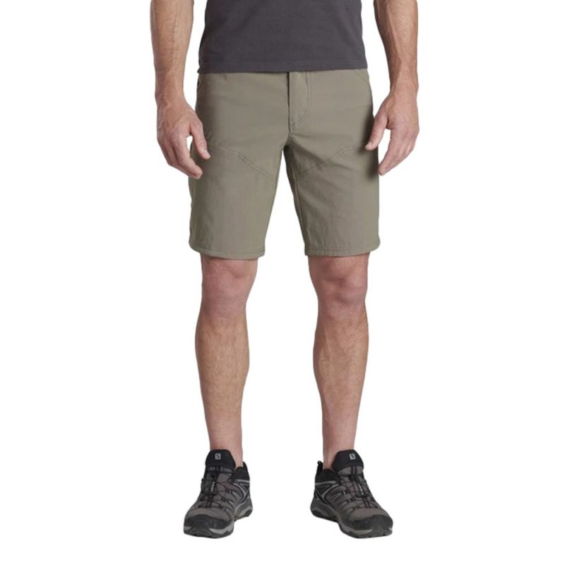 mens-renegade-short-10