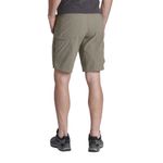 mens-renegade-short-10
