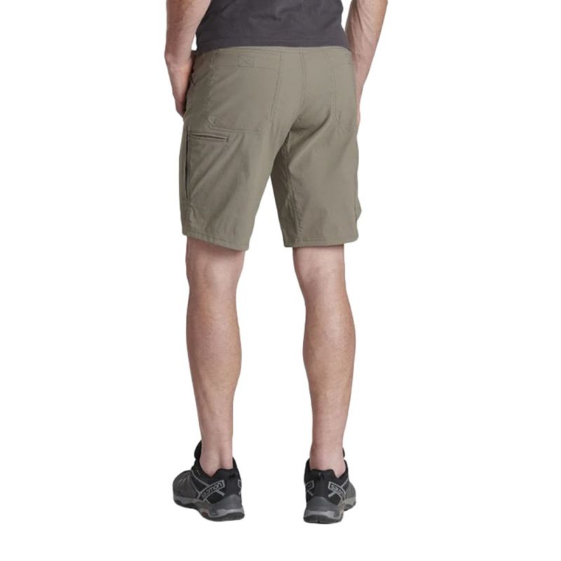mens-renegade-short-10