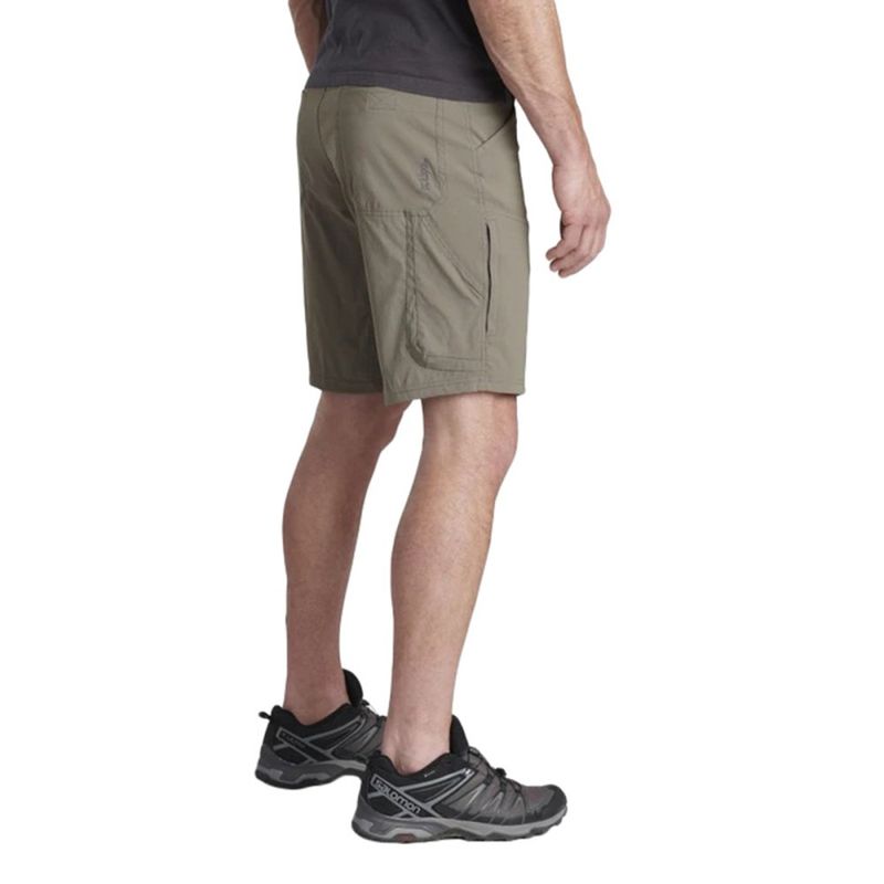 mens-renegade-short-10