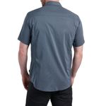 mens-stretch-stealth-upf-30