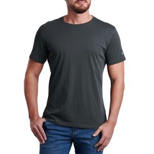 mens superair t