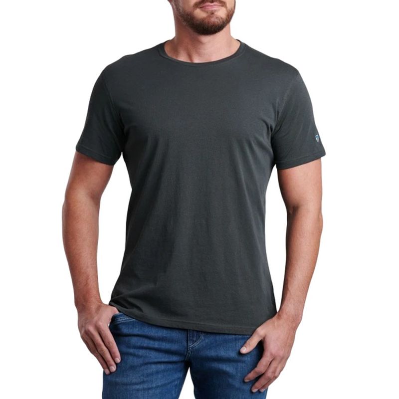 mens-superair-t