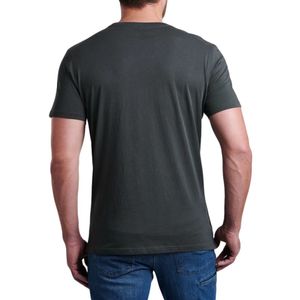 mens superair t