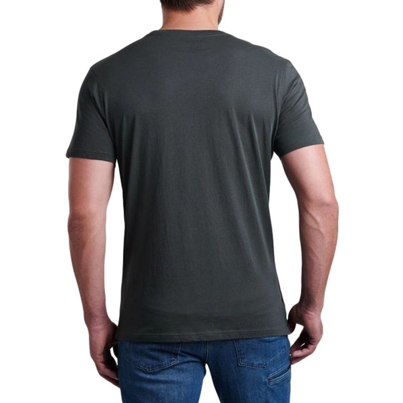 mens-superair-t