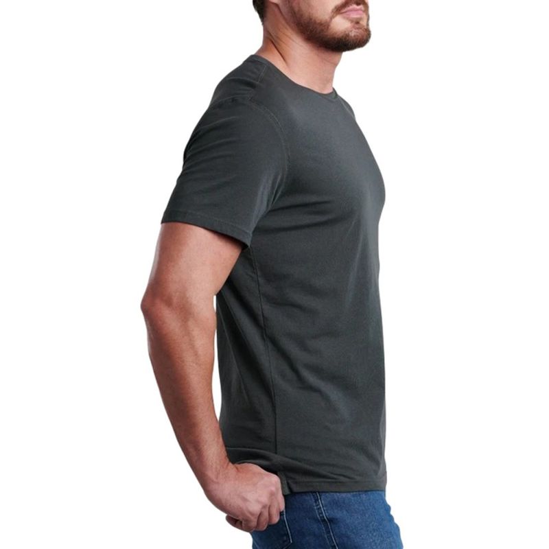 mens-superair-t
