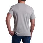 mens-superair-t