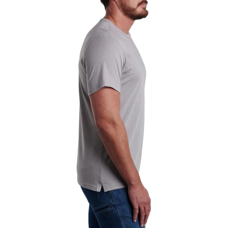 mens-superair-t