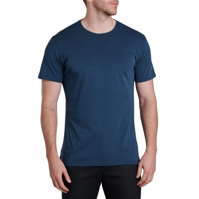 mens-superair-t