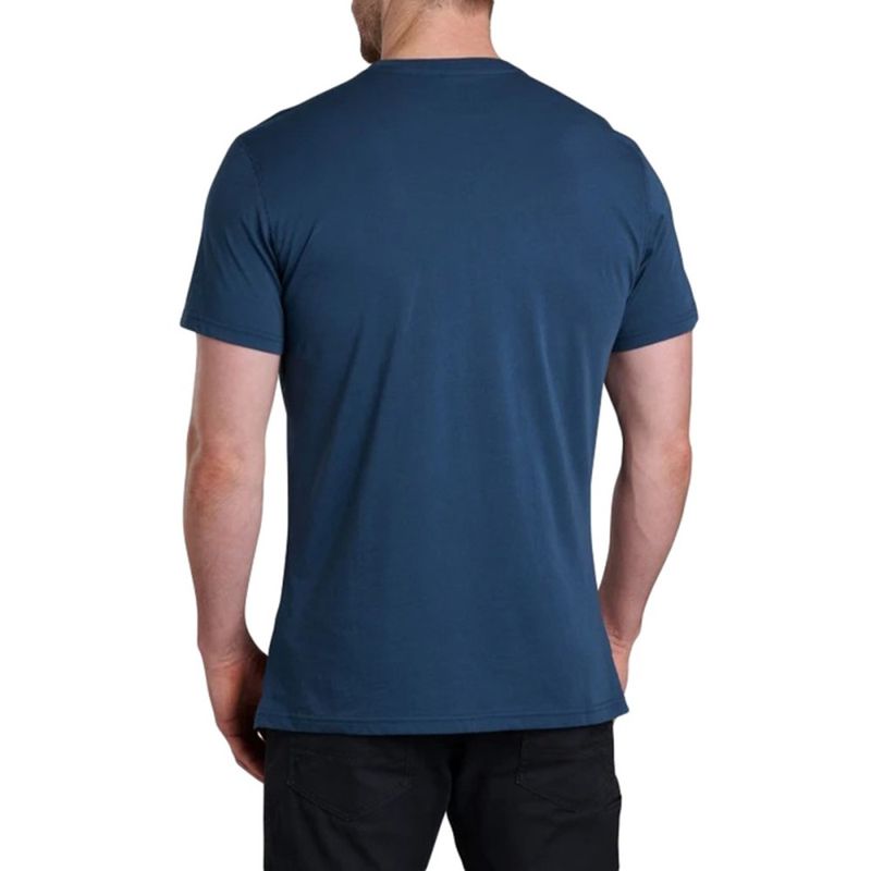 mens-superair-t