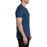 mens-superair-t