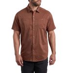 mens-stretch-stealth-upf-30