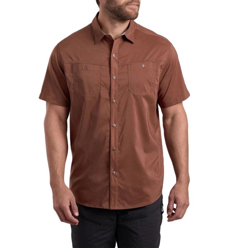 mens-stretch-stealth-upf-30