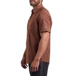 mens-stretch-stealth-upf-30