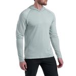 mens-eclipser-hoody