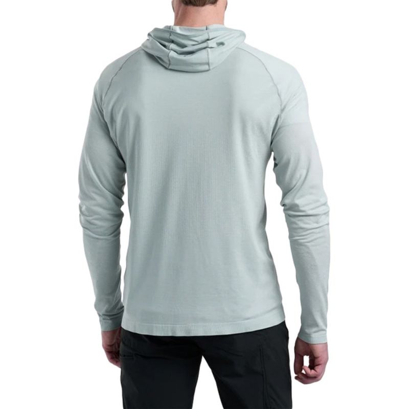 mens-eclipser-hoody