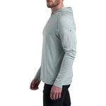 mens-eclipser-hoody