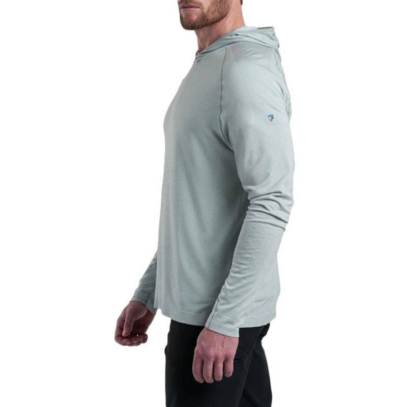 mens-eclipser-hoody
