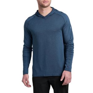 mens eclipser hoody