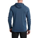 mens-eclipser-hoody