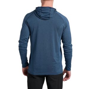 mens eclipser hoody