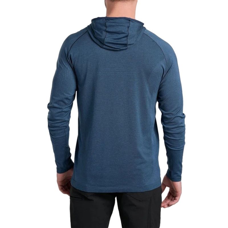 mens-eclipser-hoody