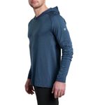 mens-eclipser-hoody