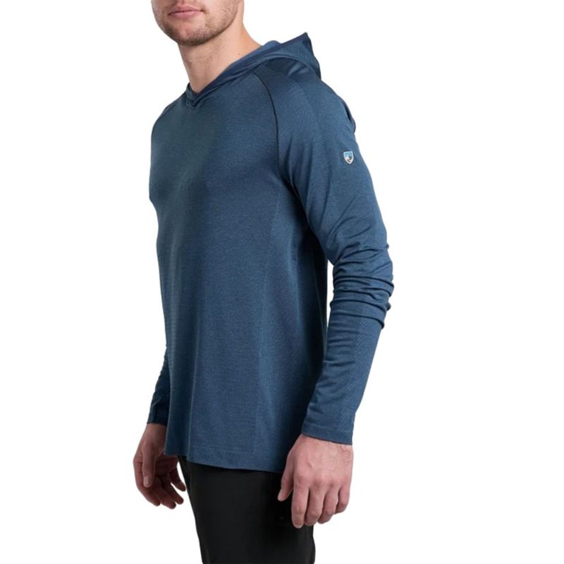 mens-eclipser-hoody