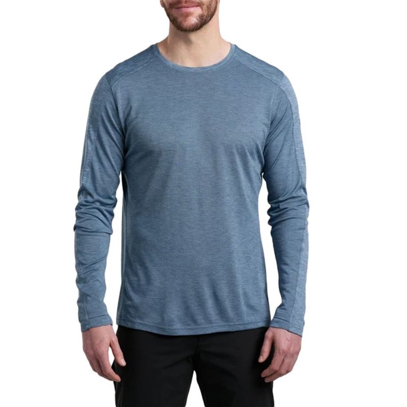 mens-kuhl-engineered-crew-long-sleeve
