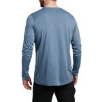 mens-kuhl-engineered-crew-long-sleeve