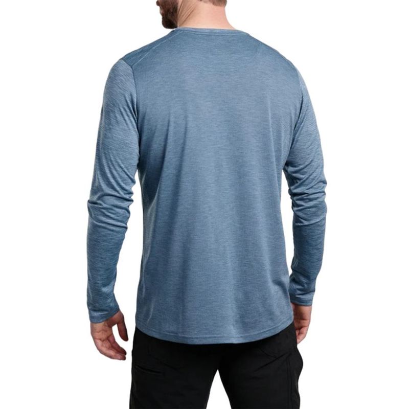 mens-kuhl-engineered-crew-long-sleeve